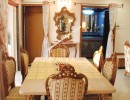 4 BHK Penthouse for Sale in Sopan Bagh