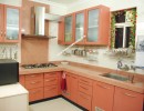 4 BHK Penthouse for Sale in Sopan Bagh