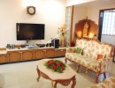 4 BHK Penthouse for Sale in Sopan Bagh