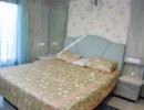 4 BHK Penthouse for Sale in Sopan Bagh
