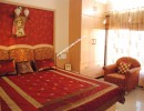 4 BHK Penthouse for Sale in Sopan Bagh