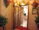 4 BHK Penthouse for Sale in Sopan Bagh