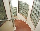 4 BHK Penthouse for Sale in Sopan Bagh