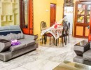 4 BHK Independent House for Sale in Ganapathy