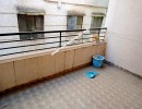 1 BHK Flat for Rent in Sinhagad Road