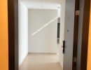 4 BHK Flat for Rent in Kharadi