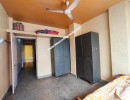 1 BHK Flat for Rent in Shivaji Nagar