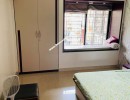 3 BHK Flat for Sale in Wadgaon Sheri