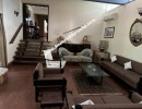 3 BHK Independent House for Sale in Banjara Hills