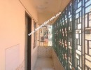2 BHK Flat for Sale in West Mambalam