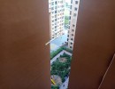 2 BHK Flat for Sale in Perumbakkam