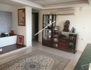 6 BHK Duplex Flat for Rent in Thoraipakkam