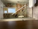 3 BHK Flat for Sale in Kondhwa