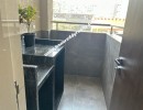 3 BHK Flat for Sale in Kondhwa