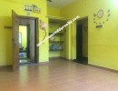 2 BHK Flat for Sale in Adyar