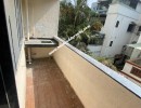3 BHK Flat for Sale in Kalyani Nagar