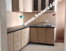 3 BHK Flat for Sale in Sholinganallur