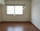 2 BHK Flat for Sale in Mohamad Wadi