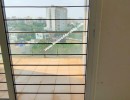 2 BHK Flat for Sale in Mohamad Wadi