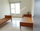 2 BHK Flat for Sale in Mohamad Wadi