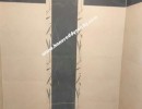 2 BHK Flat for Sale in Mohamad Wadi