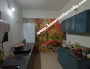 3 BHK Flat for Sale in Undri