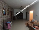 3 BHK Flat for Sale in Undri