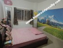 3 BHK Flat for Sale in Undri
