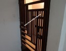 3 BHK Flat for Sale in Undri