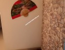 3 BHK Flat for Sale in Undri