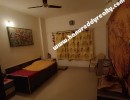 3 BHK Flat for Sale in Undri