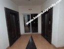3 BHK Flat for Sale in Undri