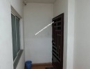 3 BHK Flat for Sale in Undri