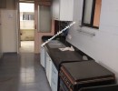 4 BHK Flat for Sale in Boat Club Road