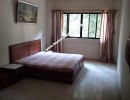 4 BHK Flat for Sale in Boat Club Road