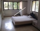 4 BHK Flat for Sale in Boat Club Road