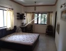 4 BHK Flat for Sale in Boat Club Road
