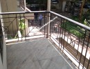 4 BHK Flat for Sale in Boat Club Road