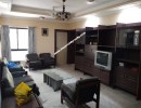4 BHK Flat for Sale in Boat Club Road