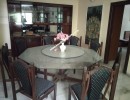 4 BHK Flat for Sale in Boat Club Road