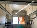 3 BHK Flat for Sale in Wanowarie