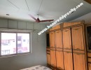 3 BHK Flat for Sale in Wanowarie