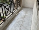 3 BHK Flat for Sale in Wanowarie