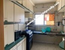 3 BHK Flat for Sale in Wanowarie