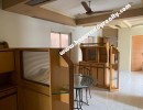 3 BHK Flat for Sale in Wanowarie