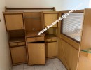 3 BHK Flat for Sale in Wanowarie