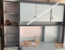 3 BHK Flat for Sale in Wanowarie