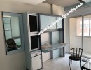3 BHK Flat for Sale in Wanowarie