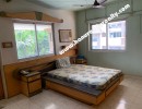 3 BHK Flat for Sale in Wanowarie