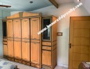 3 BHK Flat for Sale in Wanowarie